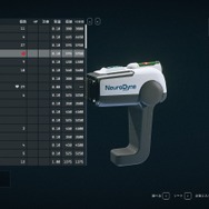 『Starfield』で導入すべきMod10選―インストールは簡単だよ！【特集】