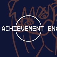 『Starfield』で導入すべきMod10選―インストールは簡単だよ！【特集】