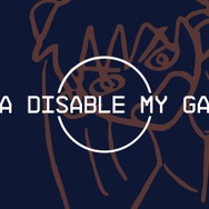 『Starfield』で導入すべきMod10選―インストールは簡単だよ！【特集】