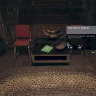 『Starfield』で導入すべきMod10選―インストールは簡単だよ！【特集】