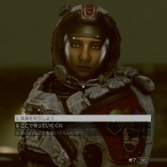 『Starfield』で導入すべきMod10選―インストールは簡単だよ！【特集】