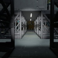 『Starfield』で導入すべきMod10選―インストールは簡単だよ！【特集】