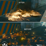 『Starfield』で導入すべきMod10選―インストールは簡単だよ！【特集】