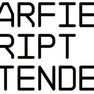 『Starfield』で導入すべきMod10選―インストールは簡単だよ！【特集】