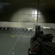 『Starfield』で導入すべきMod10選―インストールは簡単だよ！【特集】