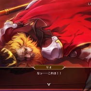 『星彩のメトリア』CBTプレイレポートをお届け！アソビモの長寿タイトル『イルーナ戦記オンライン』制作スタッフが贈る新作アクションRPG