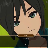 『星彩のメトリア』CBTプレイレポートをお届け！アソビモの長寿タイトル『イルーナ戦記オンライン』制作スタッフが贈る新作アクションRPG