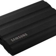 ゲーマー目線で見たAmazonプライム感謝祭の楽しみ方─ゲーミングPC・iPad・マウスなど