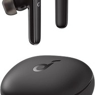 ゲーマー目線で見たAmazonプライム感謝祭の楽しみ方─ゲーミングPC・iPad・マウスなど