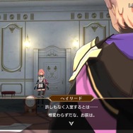 『星彩のメトリア』CBTプレイレポートをお届け！アソビモの長寿タイトル『イルーナ戦記オンライン』制作スタッフが贈る新作アクションRPG