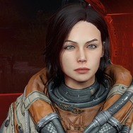 『Starfield』で導入すべきMod10選―インストールは簡単だよ！【特集】