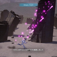 新生『フォーメーションZ』開発のグランゼーラ九条氏らインタビュー！『R-TYPE FINAL 2/3』から連なる「今作ったらどうなる」【TGS2023】