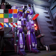 新生『フォーメーションZ』開発のグランゼーラ九条氏らインタビュー！『R-TYPE FINAL 2/3』から連なる「今作ったらどうなる」【TGS2023】