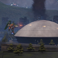 新生『フォーメーションZ』開発のグランゼーラ九条氏らインタビュー！『R-TYPE FINAL 2/3』から連なる「今作ったらどうなる」【TGS2023】