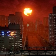 新生『フォーメーションZ』開発のグランゼーラ九条氏らインタビュー！『R-TYPE FINAL 2/3』から連なる「今作ったらどうなる」【TGS2023】