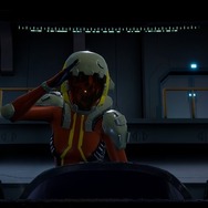 新生『フォーメーションZ』開発のグランゼーラ九条氏らインタビュー！『R-TYPE FINAL 2/3』から連なる「今作ったらどうなる」【TGS2023】