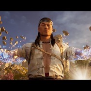 ストーリーも面白い！『Mortal Kombat 1』はただグロいだけの格闘ゲームじゃない【プレイレポ】