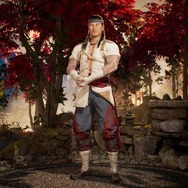 ストーリーも面白い！『Mortal Kombat 1』はただグロいだけの格闘ゲームじゃない【プレイレポ】