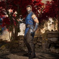 ストーリーも面白い！『Mortal Kombat 1』はただグロいだけの格闘ゲームじゃない【プレイレポ】