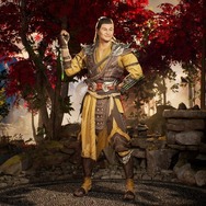ストーリーも面白い！『Mortal Kombat 1』はただグロいだけの格闘ゲームじゃない【プレイレポ】