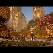 ストーリーも面白い！『Mortal Kombat 1』はただグロいだけの格闘ゲームじゃない【プレイレポ】