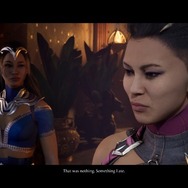 ストーリーも面白い！『Mortal Kombat 1』はただグロいだけの格闘ゲームじゃない【プレイレポ】