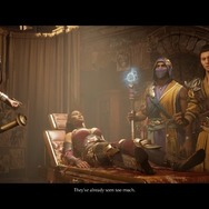 ストーリーも面白い！『Mortal Kombat 1』はただグロいだけの格闘ゲームじゃない【プレイレポ】