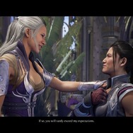 ストーリーも面白い！『Mortal Kombat 1』はただグロいだけの格闘ゲームじゃない【プレイレポ】