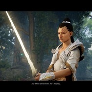 ストーリーも面白い！『Mortal Kombat 1』はただグロいだけの格闘ゲームじゃない【プレイレポ】