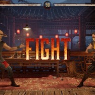 ストーリーも面白い！『Mortal Kombat 1』はただグロいだけの格闘ゲームじゃない【プレイレポ】