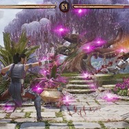 ストーリーも面白い！『Mortal Kombat 1』はただグロいだけの格闘ゲームじゃない【プレイレポ】