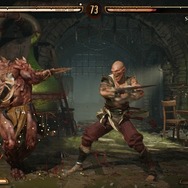 ストーリーも面白い！『Mortal Kombat 1』はただグロいだけの格闘ゲームじゃない【プレイレポ】