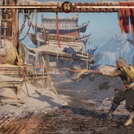 ストーリーも面白い！『Mortal Kombat 1』はただグロいだけの格闘ゲームじゃない【プレイレポ】