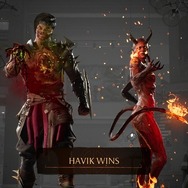 ストーリーも面白い！『Mortal Kombat 1』はただグロいだけの格闘ゲームじゃない【プレイレポ】