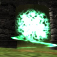 Copyright(c)2007 by Gigassoft Co.,Ltd. Copyright (c) 2006-2007 RoCWorks Co.,Ltd. All Rights Reserved. / Published by RoC Works Co.,Ltd.