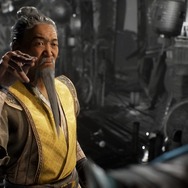 ストーリーも面白い！『Mortal Kombat 1』はただグロいだけの格闘ゲームじゃない【プレイレポ】