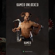 ストーリーも面白い！『Mortal Kombat 1』はただグロいだけの格闘ゲームじゃない【プレイレポ】