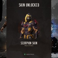 ストーリーも面白い！『Mortal Kombat 1』はただグロいだけの格闘ゲームじゃない【プレイレポ】