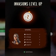 ストーリーも面白い！『Mortal Kombat 1』はただグロいだけの格闘ゲームじゃない【プレイレポ】