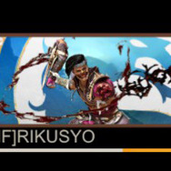 ストーリーも面白い！『Mortal Kombat 1』はただグロいだけの格闘ゲームじゃない【プレイレポ】