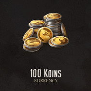 ストーリーも面白い！『Mortal Kombat 1』はただグロいだけの格闘ゲームじゃない【プレイレポ】