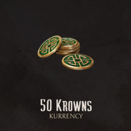 ストーリーも面白い！『Mortal Kombat 1』はただグロいだけの格闘ゲームじゃない【プレイレポ】