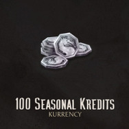 ストーリーも面白い！『Mortal Kombat 1』はただグロいだけの格闘ゲームじゃない【プレイレポ】