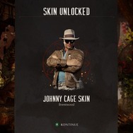 ストーリーも面白い！『Mortal Kombat 1』はただグロいだけの格闘ゲームじゃない【プレイレポ】