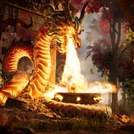 ストーリーも面白い！『Mortal Kombat 1』はただグロいだけの格闘ゲームじゃない【プレイレポ】