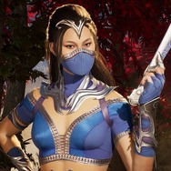 ストーリーも面白い！『Mortal Kombat 1』はただグロいだけの格闘ゲームじゃない【プレイレポ】