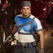 ストーリーも面白い！『Mortal Kombat 1』はただグロいだけの格闘ゲームじゃない【プレイレポ】