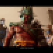 ストーリーも面白い！『Mortal Kombat 1』はただグロいだけの格闘ゲームじゃない【プレイレポ】