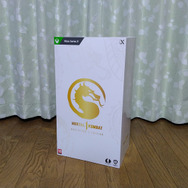 ストーリーも面白い！『Mortal Kombat 1』はただグロいだけの格闘ゲームじゃない【プレイレポ】