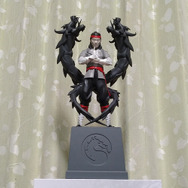 ストーリーも面白い！『Mortal Kombat 1』はただグロいだけの格闘ゲームじゃない【プレイレポ】